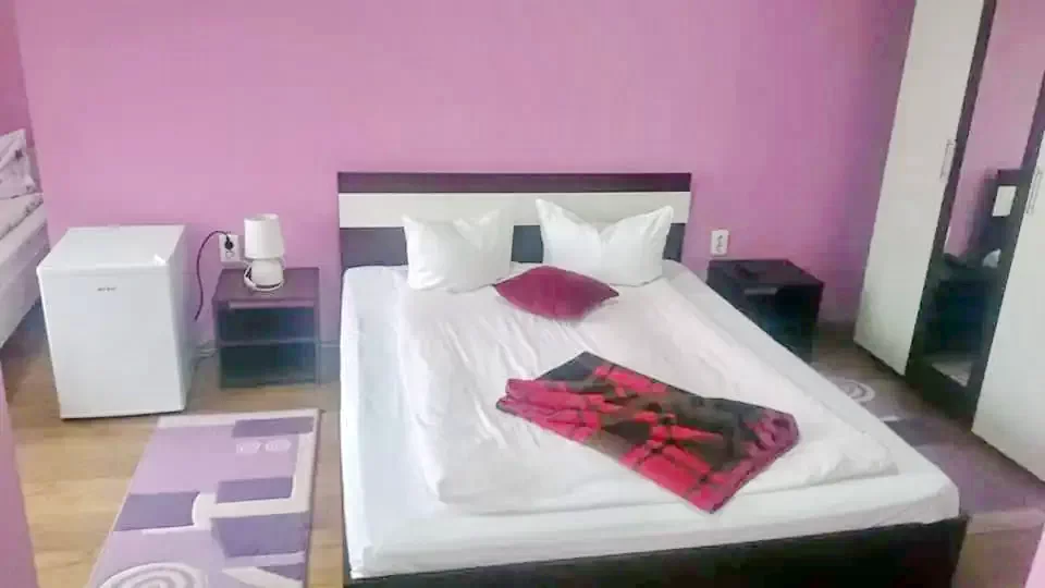 Félixfürdő Szállás | Motel (K0708-23) A kép szerzői jogvédelem alatt állhat. Javasolt a kapcsolatfelvétel a jog tulajdonossal.