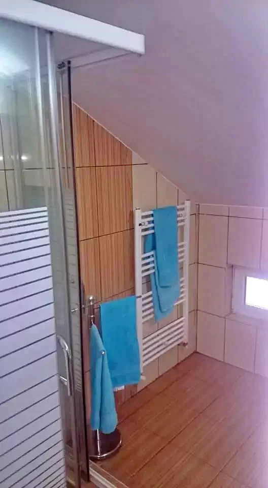 Félixfürdő Szállás | Motel (K0708-24) A kép szerzői jogvédelem alatt állhat. Javasolt a kapcsolatfelvétel a jog tulajdonossal.