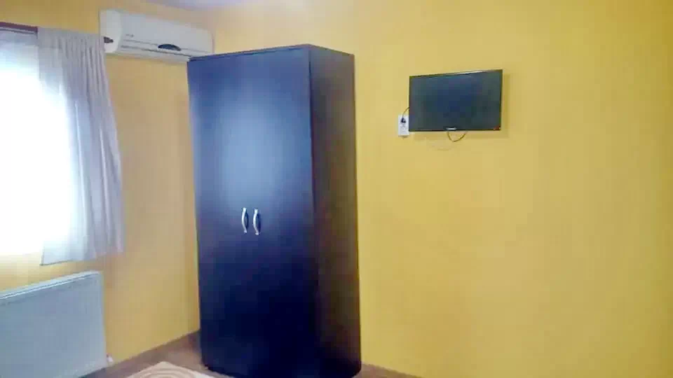 Félixfürdő Szállás | Motel (K0708-25) A kép szerzői jogvédelem alatt állhat. Javasolt a kapcsolatfelvétel a jog tulajdonossal.