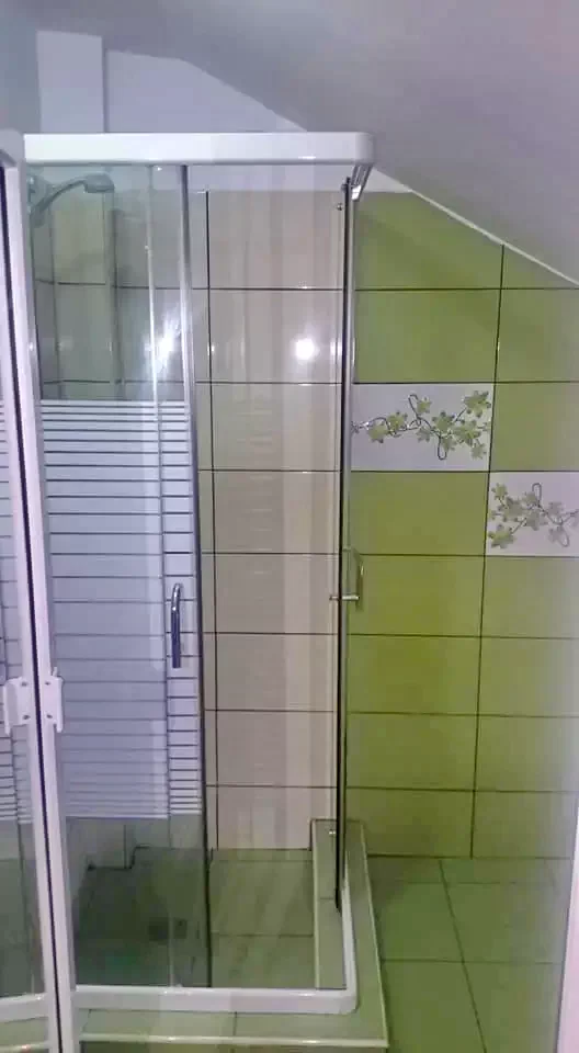 Félixfürdő Szállás | Motel (K0708-27) A kép szerzői jogvédelem alatt állhat. Javasolt a kapcsolatfelvétel a jog tulajdonossal.