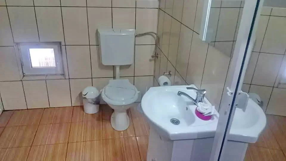 Félixfürdő Szállás | Motel (K0708-30) A kép szerzői jogvédelem alatt állhat. Javasolt a kapcsolatfelvétel a jog tulajdonossal.