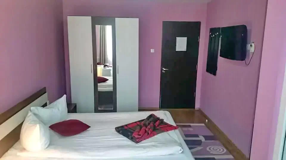 Félixfürdő Szállás | Motel (K0708-31) A kép szerzői jogvédelem alatt állhat. Javasolt a kapcsolatfelvétel a jog tulajdonossal.