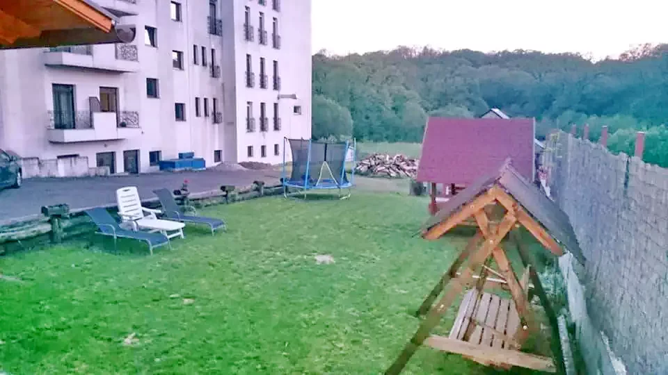 Félixfürdő Szállás | Motel (K0708-33) A kép szerzői jogvédelem alatt állhat. Javasolt a kapcsolatfelvétel a jog tulajdonossal.