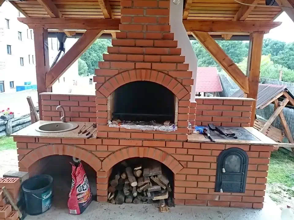 Băile Felix Cazare | Motel (K0708-34) Imaginea poate fi supusă drepturilor de autor. Se recomandă contactarea titularului drepturilor.