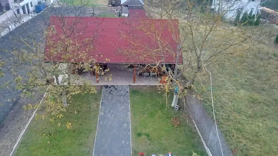 Félixfürdő Szállás | Motel (K0708-36) A kép szerzői jogvédelem alatt állhat. Javasolt a kapcsolatfelvétel a jog tulajdonossal.