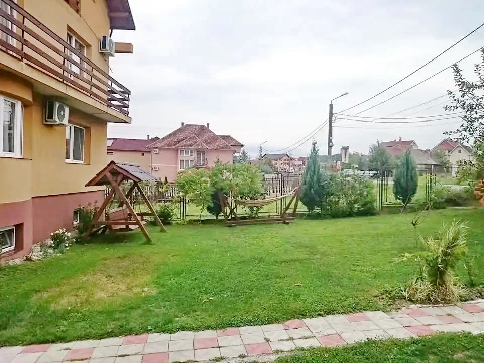 Félixfürdő Szállás | Motel (K0708-37) A kép szerzői jogvédelem alatt állhat. Javasolt a kapcsolatfelvétel a jog tulajdonossal.