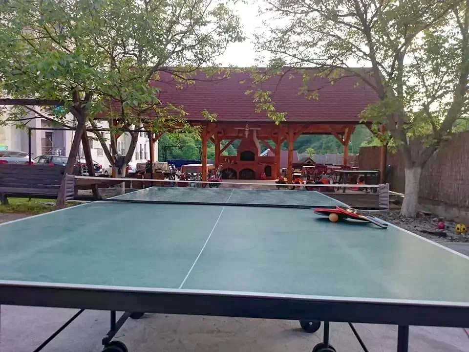 Băile Felix Cazare | Motel (K0708-38) Imaginea poate fi supusă drepturilor de autor. Se recomandă contactarea titularului drepturilor.