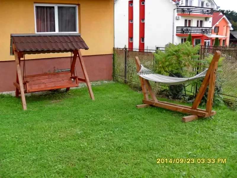 Félixfürdő Szállás | Motel (K0708-39) A kép szerzői jogvédelem alatt állhat. Javasolt a kapcsolatfelvétel a jog tulajdonossal.