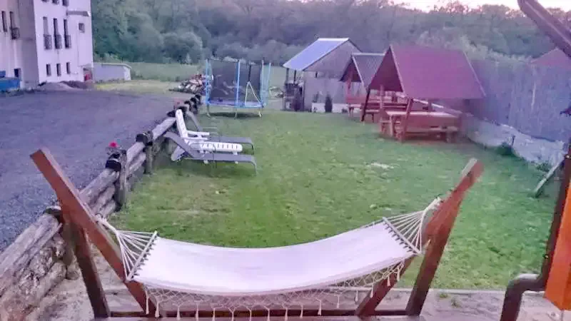 Băile Felix Cazare | Motel (K0708-40) Imaginea poate fi supusă drepturilor de autor. Se recomandă contactarea titularului drepturilor.