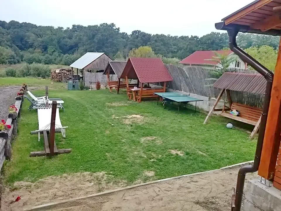 Félixfürdő Szállás | Motel (K0708-41) A kép szerzői jogvédelem alatt állhat. Javasolt a kapcsolatfelvétel a jog tulajdonossal.