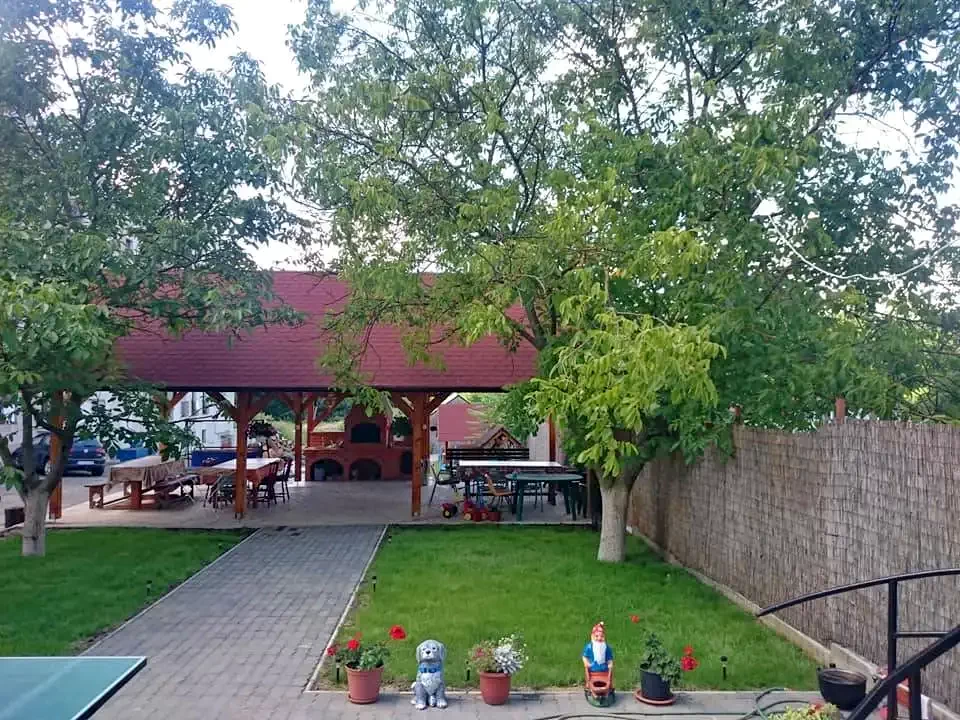 Félixfürdő Szállás | Motel (K0708-42) A kép szerzői jogvédelem alatt állhat. Javasolt a kapcsolatfelvétel a jog tulajdonossal.