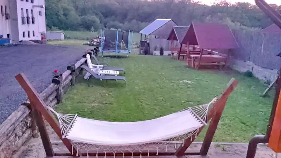 Félixfürdő Szállás | Motel (K0708-43) A kép szerzői jogvédelem alatt állhat. Javasolt a kapcsolatfelvétel a jog tulajdonossal.