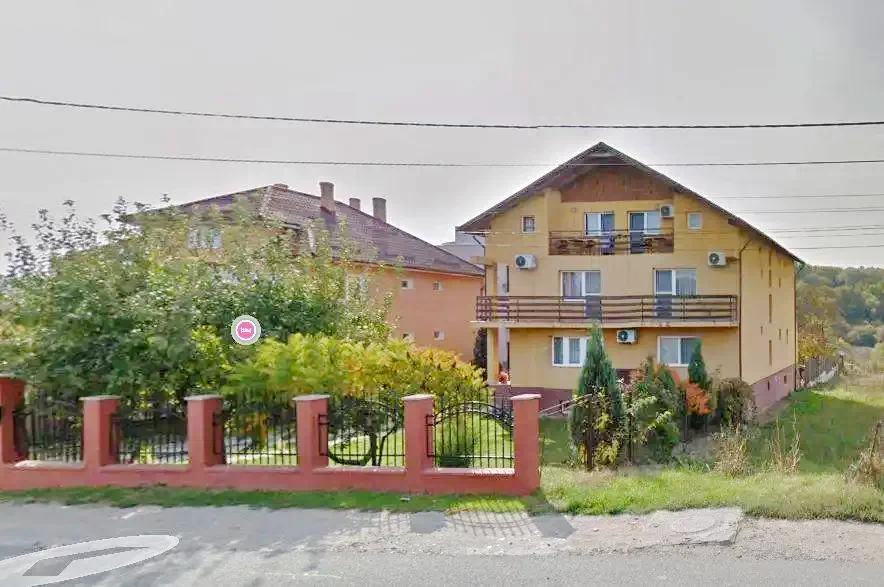 Félixfürdő Szállás | Motel (K0708-44) A kép szerzői jogvédelem alatt állhat. Javasolt a kapcsolatfelvétel a jog tulajdonossal.