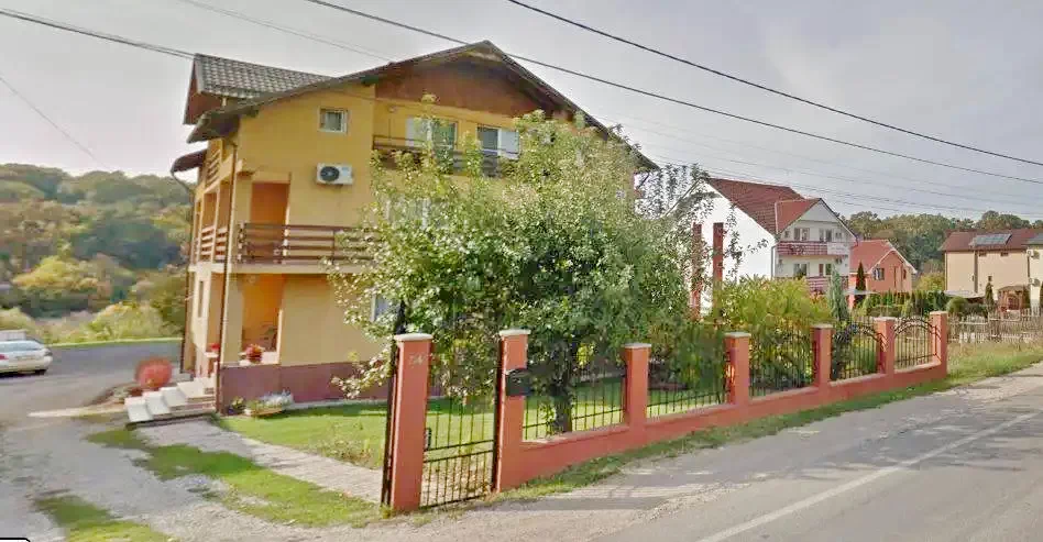 Félixfürdő Szállás | Motel (K0708-45) A kép szerzői jogvédelem alatt állhat. Javasolt a kapcsolatfelvétel a jog tulajdonossal.