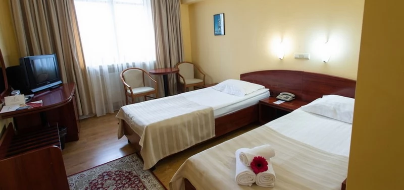 Szállás Miercurea Ciuc - Hotelul Fenyő*** | Csíkszereda - Fenyő Hotel ***  . A kép szerzői jogvédelem alatt állhat. Javasolt a kapcsolatfelvétel a jog tulajdonossal.