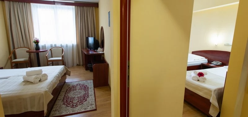 Cazare Miercurea Ciuc - Hotelul Fenyő*** | Csíkszereda - Fenyő Hotel ***  . Imaginea poate fi supusă drepturilor de autor. Se recomandă contactarea titularului drepturilor.