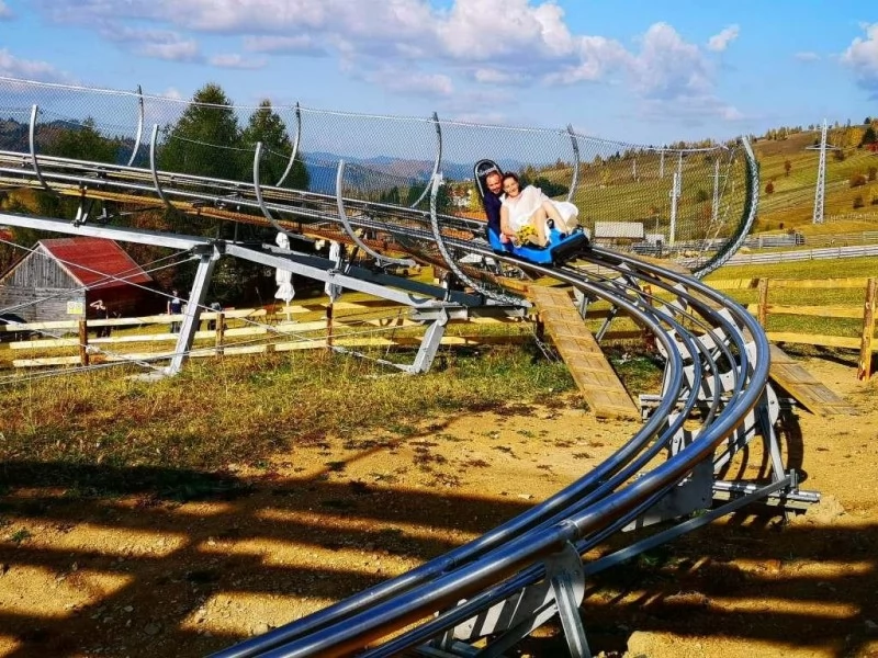 Szállás Miercurea Ciuc - Hotelul Fenyő*** | Csíkszereda - Fenyő Hotel ***  . A kép szerzői jogvédelem alatt állhat. Javasolt a kapcsolatfelvétel a jog tulajdonossal.