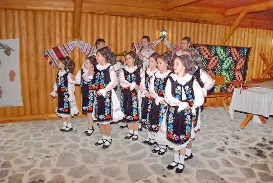 Szállás Remeti - Pensiunea Carpathia*** | Jádremete - Carpathia Panzió***. A kép szerzői jogvédelem alatt állhat. Javasolt a kapcsolatfelvétel a jog tulajdonossal.