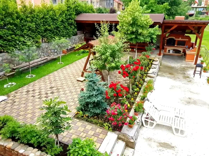 Herkulesfürdő Szállás | Motel (K1397-2) A kép szerzői jogvédelem alatt állhat. Javasolt a kapcsolatfelvétel a jog tulajdonossal.