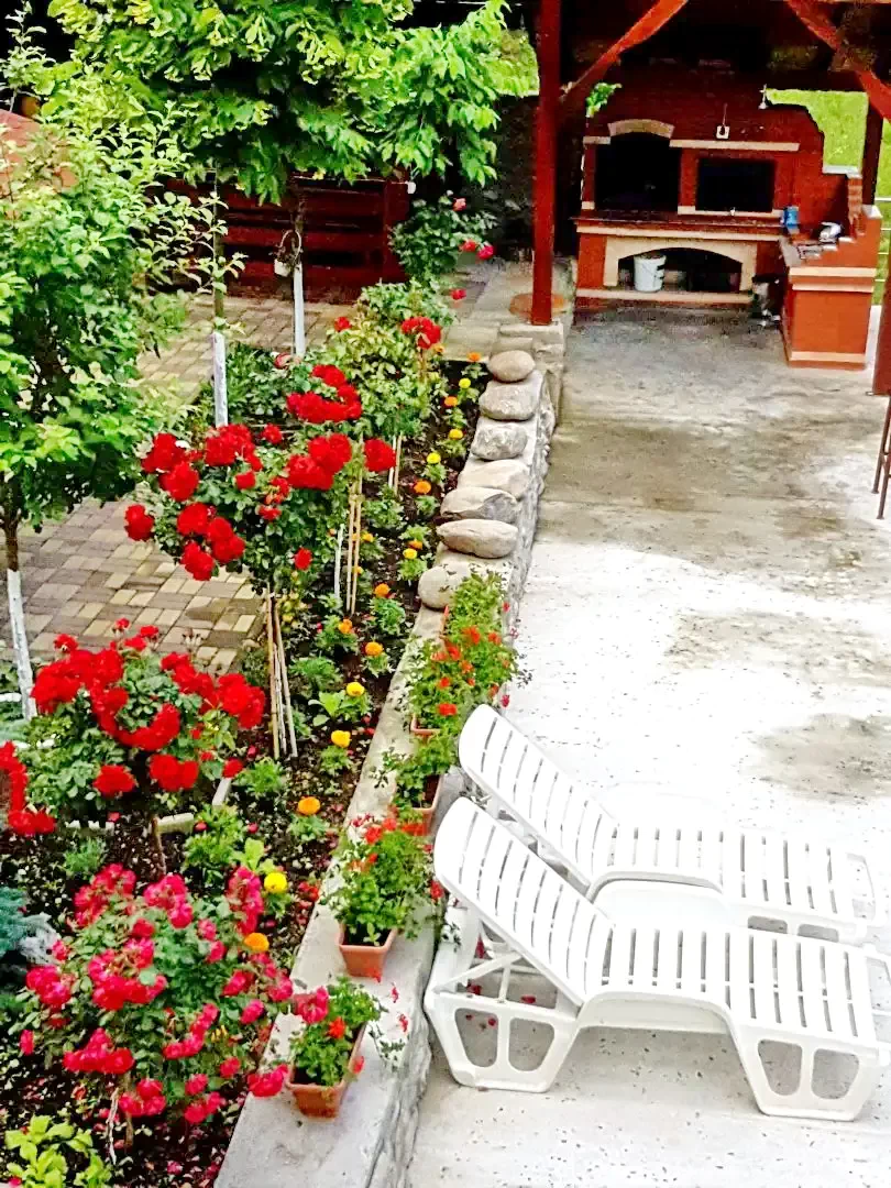 Herkulesfürdő Szállás | Motel (K1397-7) A kép szerzői jogvédelem alatt állhat. Javasolt a kapcsolatfelvétel a jog tulajdonossal.