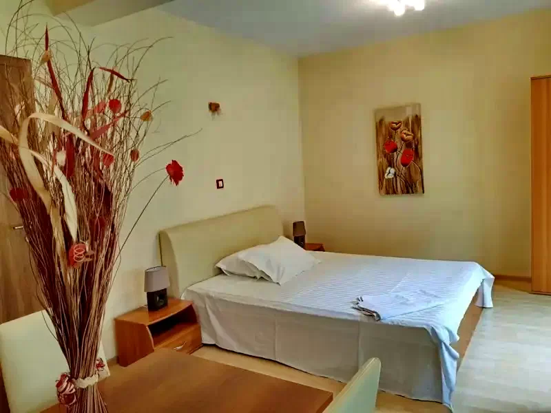 Băile Herculane Cazare | Motel (K1397-10) Imaginea poate fi supusă drepturilor de autor. Se recomandă contactarea titularului drepturilor.