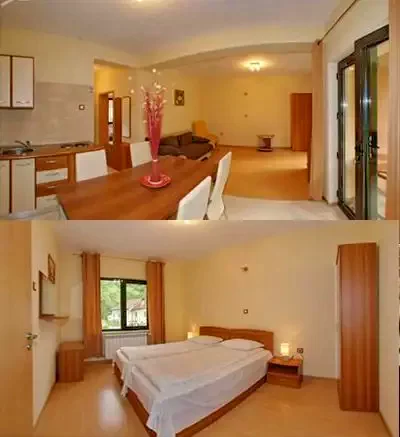 Herkulesfürdő Szállás | Motel (K1397-18) A kép szerzői jogvédelem alatt állhat. Javasolt a kapcsolatfelvétel a jog tulajdonossal.