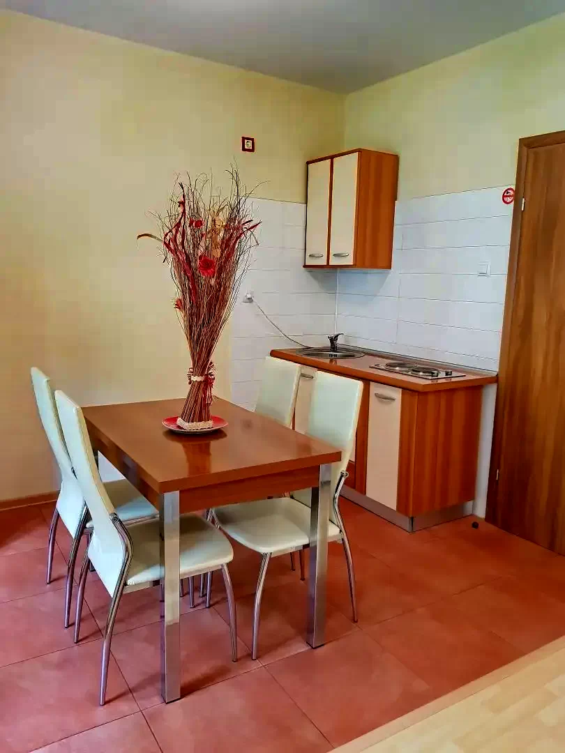 Băile Herculane Cazare | Motel (K1397-19) Imaginea poate fi supusă drepturilor de autor. Se recomandă contactarea titularului drepturilor.