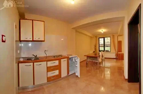 Băile Herculane Cazare | Motel (K1397-21) Imaginea poate fi supusă drepturilor de autor. Se recomandă contactarea titularului drepturilor.