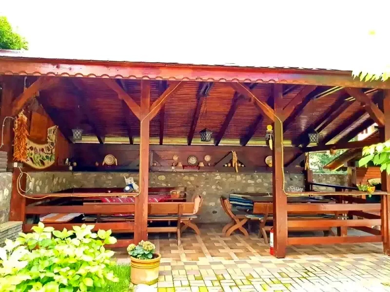 Herkulesfürdő Szállás | Motel (K1397-25) A kép szerzői jogvédelem alatt állhat. Javasolt a kapcsolatfelvétel a jog tulajdonossal.