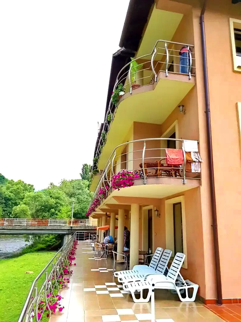 Herkulesfürdő Szállás | Motel (K1397-29) A kép szerzői jogvédelem alatt állhat. Javasolt a kapcsolatfelvétel a jog tulajdonossal.