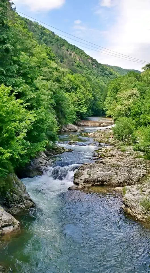 Herkulesfürdő Szállás | Motel (K1397-33) A kép szerzői jogvédelem alatt állhat. Javasolt a kapcsolatfelvétel a jog tulajdonossal.