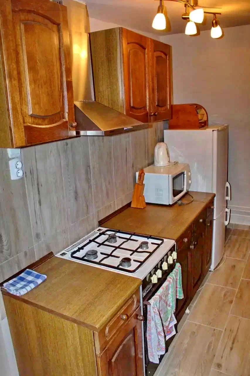 Mișcolț Cazare | Casă de apartamente (K0858-3) Imaginea poate fi supusă drepturilor de autor. Se recomandă contactarea titularului drepturilor.