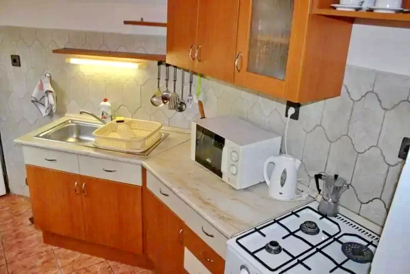 Miskolc Szállás | Bungalow (K0858-20) A kép szerzői jogvédelem alatt állhat. Javasolt a kapcsolatfelvétel a jog tulajdonossal.