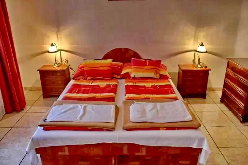 Miskolc Szállás | Apartmanház (K0858-22) A kép szerzői jogvédelem alatt állhat. Javasolt a kapcsolatfelvétel a jog tulajdonossal.