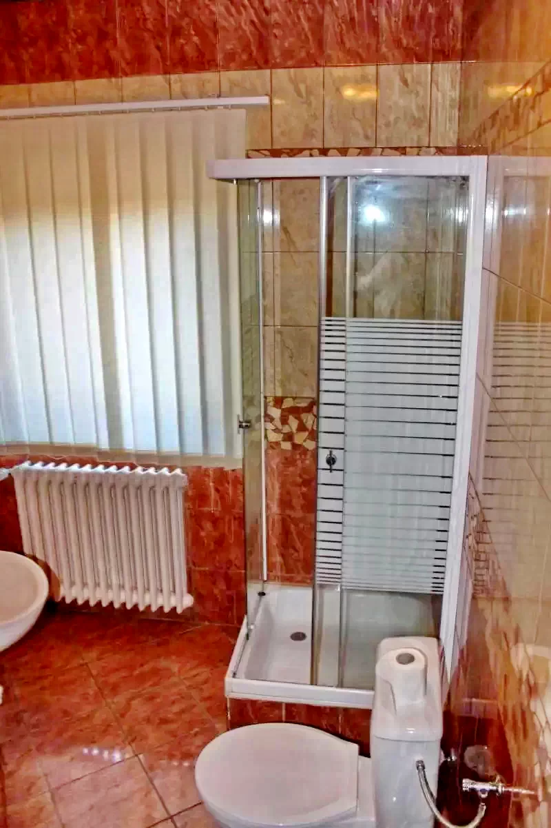 Miskolc Szállás | Bungalow (K0858-25) A kép szerzői jogvédelem alatt állhat. Javasolt a kapcsolatfelvétel a jog tulajdonossal.