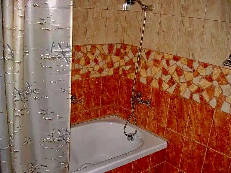 Miskolc Szállás | Apartmanház (K0858-27) A kép szerzői jogvédelem alatt állhat. Javasolt a kapcsolatfelvétel a jog tulajdonossal.