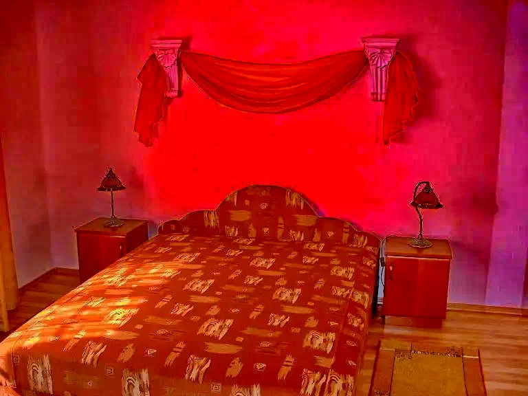 Miskolc Szállás | Apartmanház (K0858-28) A kép szerzői jogvédelem alatt állhat. Javasolt a kapcsolatfelvétel a jog tulajdonossal.