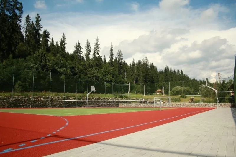 Homoródfürdő Szállás | Vendégház (K0100-24) A kép szerzői jogvédelem alatt állhat. Javasolt a kapcsolatfelvétel a jog tulajdonossal.