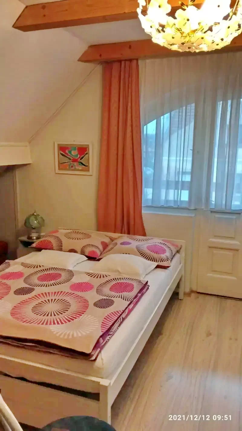 Cazare Gyula - Agod Apartman. Imaginea poate fi supusă drepturilor de autor. Se recomandă contactarea titularului drepturilor.