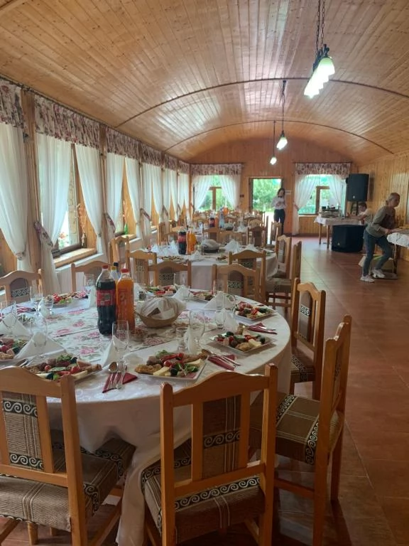 Szászcsór Szállás | Motel (K0697-4) A kép szerzői jogvédelem alatt állhat. Javasolt a kapcsolatfelvétel a jog tulajdonossal.