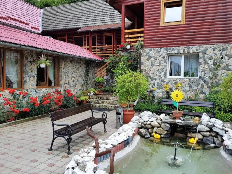 Szászcsór Szállás | Motel (K0697-7) A kép szerzői jogvédelem alatt állhat. Javasolt a kapcsolatfelvétel a jog tulajdonossal.