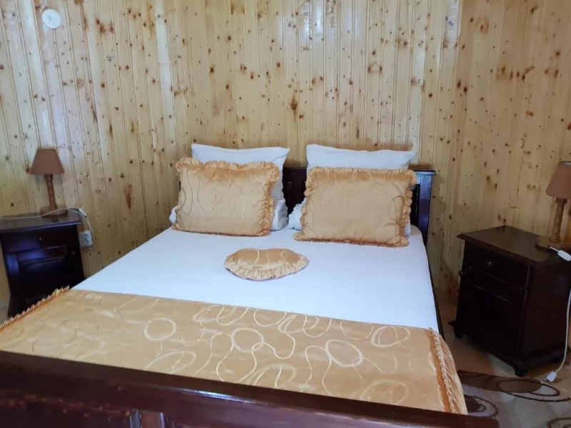 Szászcsór Szállás | Motel (K0697-8) A kép szerzői jogvédelem alatt állhat. Javasolt a kapcsolatfelvétel a jog tulajdonossal.