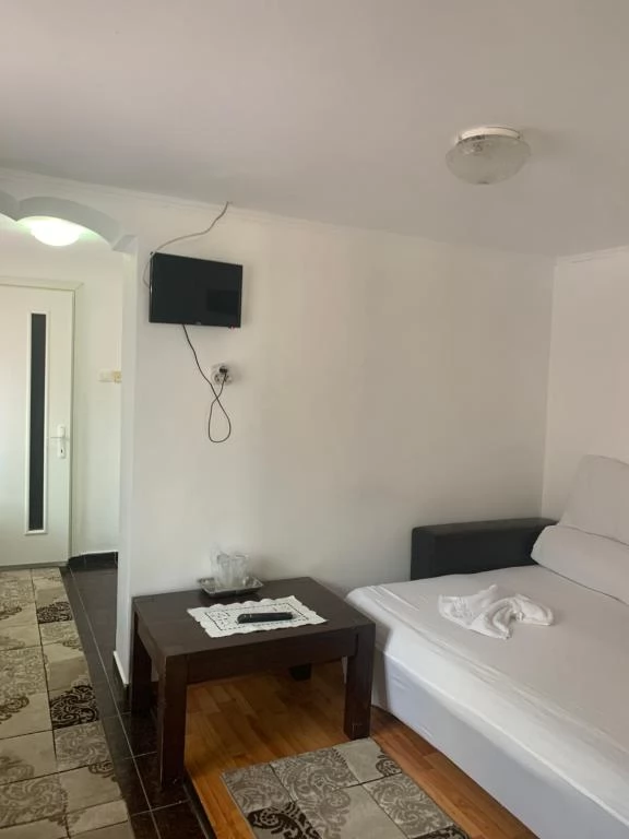 Szászcsór Szállás | Motel (K0697-10) A kép szerzői jogvédelem alatt állhat. Javasolt a kapcsolatfelvétel a jog tulajdonossal.