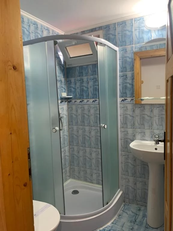 Szászcsór Szállás | Motel (K0697-14) A kép szerzői jogvédelem alatt állhat. Javasolt a kapcsolatfelvétel a jog tulajdonossal.