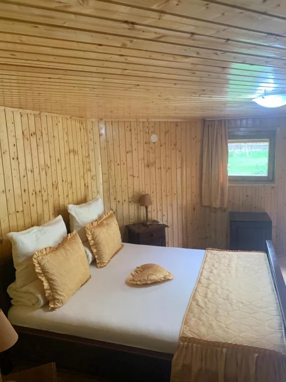 Săsciori Cazare | Motel (K0697-15) Imaginea poate fi supusă drepturilor de autor. Se recomandă contactarea titularului drepturilor.