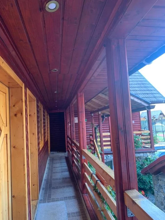 Săsciori Cazare | Motel (K0697-17) Imaginea poate fi supusă drepturilor de autor. Se recomandă contactarea titularului drepturilor.