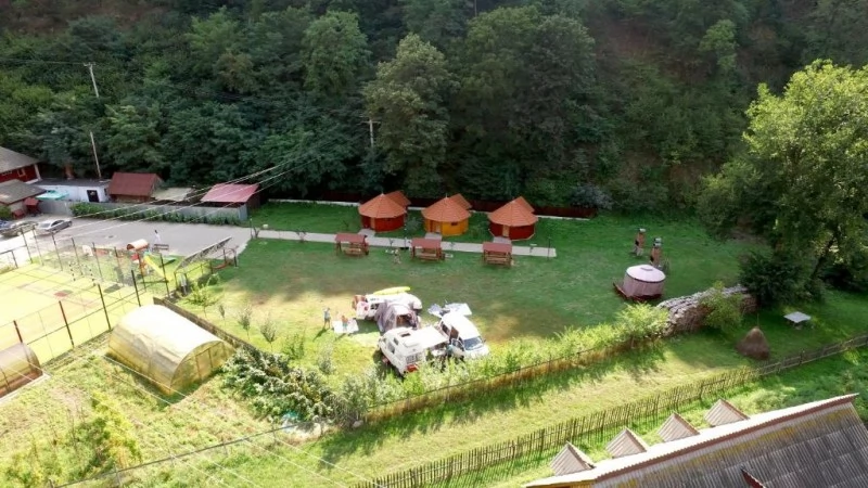 Szászcsór Szállás | Motel (K0697-18) A kép szerzői jogvédelem alatt állhat. Javasolt a kapcsolatfelvétel a jog tulajdonossal.