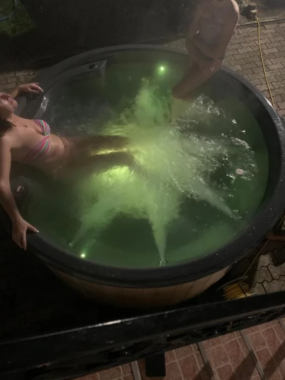 Săsciori Cazare | Motel (K0697-22) Imaginea poate fi supusă drepturilor de autor. Se recomandă contactarea titularului drepturilor.