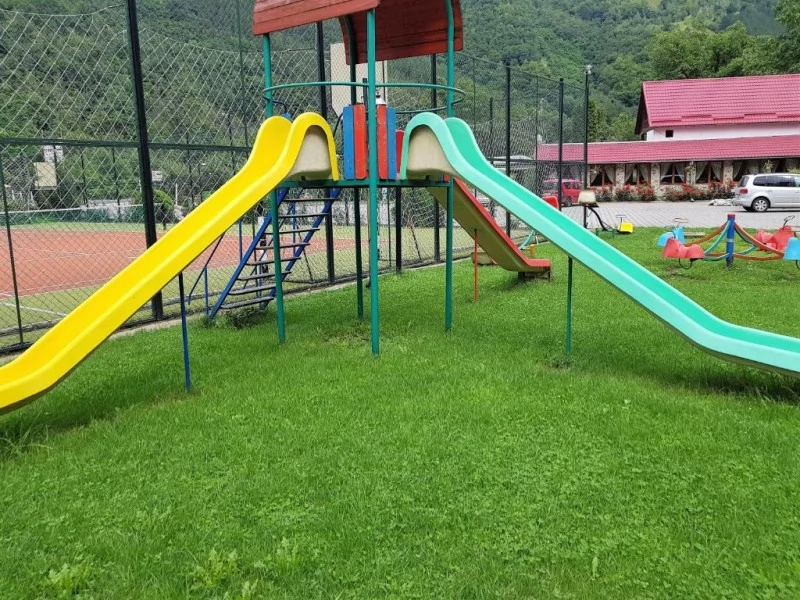 Szászcsór Szállás | Motel (K0697-31) A kép szerzői jogvédelem alatt állhat. Javasolt a kapcsolatfelvétel a jog tulajdonossal.