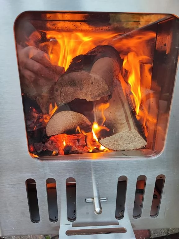 Săsciori Cazare | Motel (K0697-34) Imaginea poate fi supusă drepturilor de autor. Se recomandă contactarea titularului drepturilor.